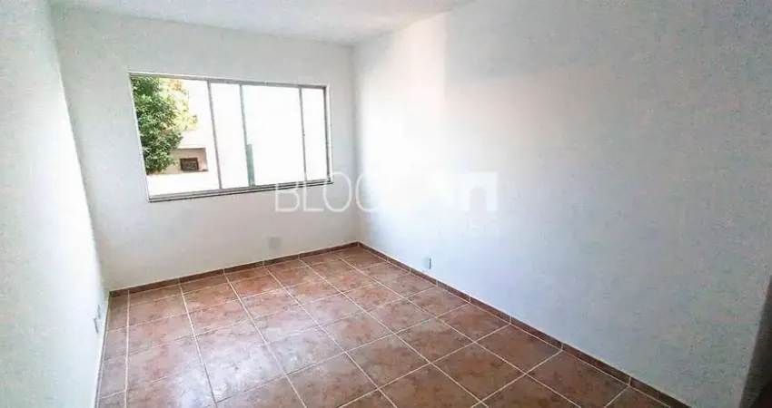 Apartamento com 2 quartos para alugar na Rua Paulo Prado, --, Oswaldo Cruz, Rio de Janeiro