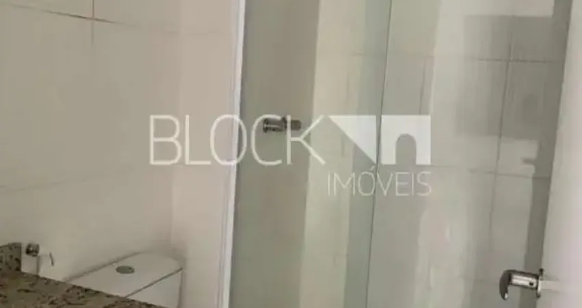 Recreio dos Bandeirantes | Apartamento 2 quartos, sendo 1 suite