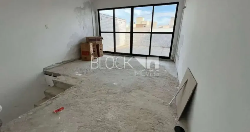 Recreio dos Bandeirantes | Sala