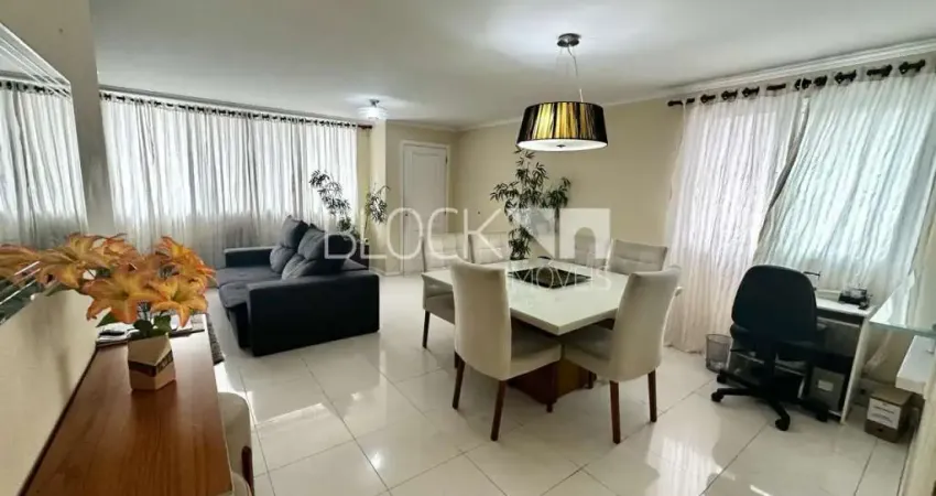 Recreio dos Bandeirantes | Casa de Condomínio 5 quartos, sendo 4 suites