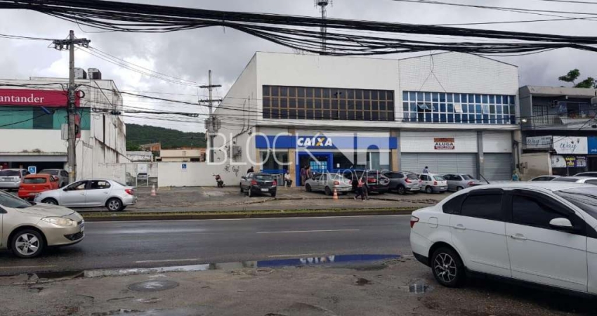 Terreno à venda na Estrada do Mendanha, --, Campo Grande, Rio de Janeiro