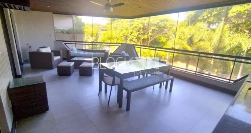 Recreio dos Bandeirantes | Apartamento 3 quartos, sendo 1 suite