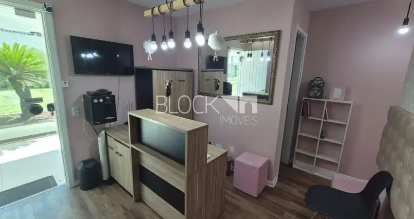 Sala comercial à venda na Avenida das Américas, --, Recreio dos Bandeirantes, Rio de Janeiro