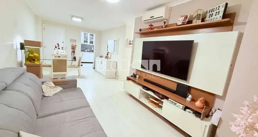 Recreio dos bandeirantes | apartamento 3 quartos, sendo 1 suite