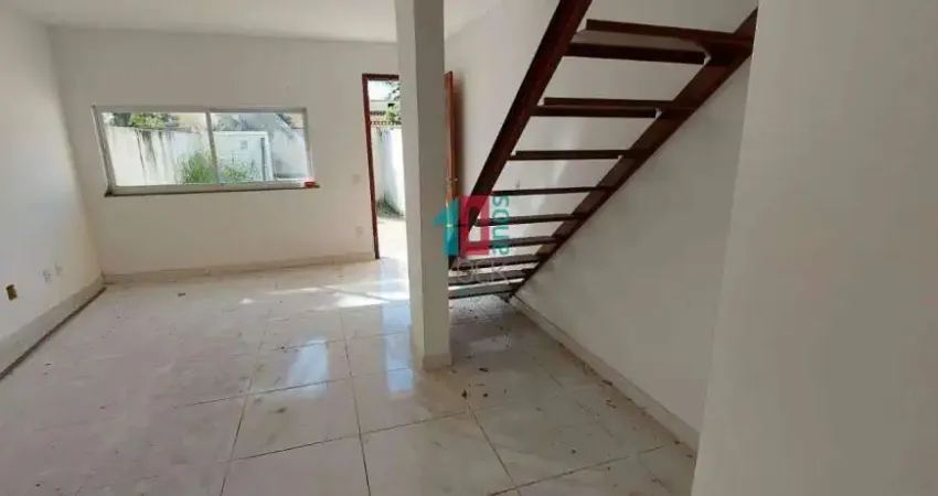 Casa com 2 quartos à venda na Rua Soldado Anelio da Luz, --, Pedra de Guaratiba, Rio de Janeiro