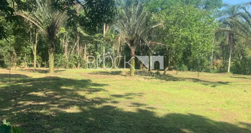 Vargem Grande | Terreno