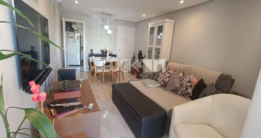 Recreio dos Bandeirantes | Apartamento 3 quartos, sendo 1 suite