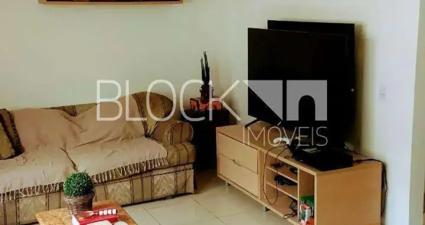 Recreio dos Bandeirantes | Casa de Condomínio 5 quartos, sendo 3 suites
