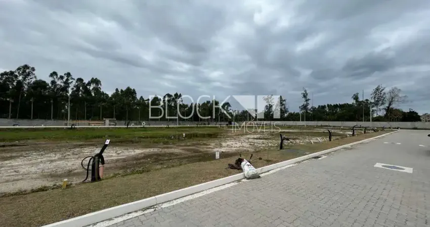 Recreio dos Bandeirantes | Terreno