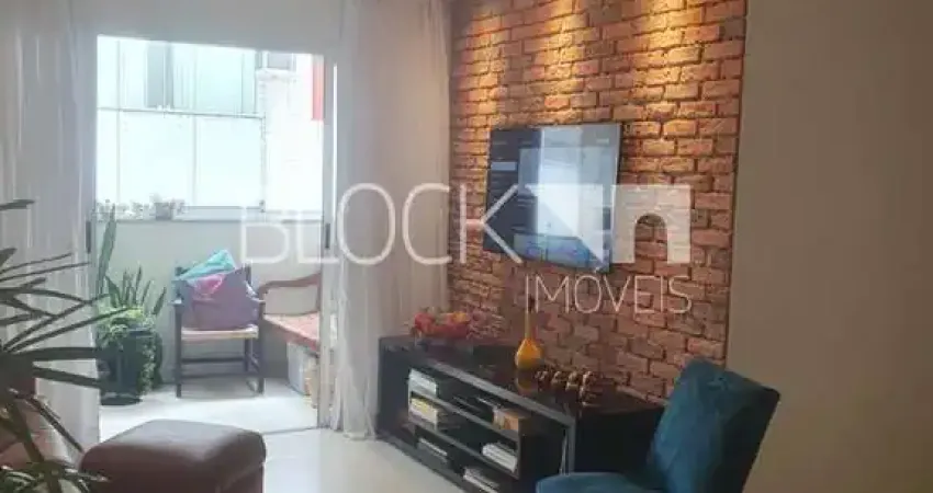 Recreio dos Bandeirantes | Apartamento 3 quartos, sendo 1 suite