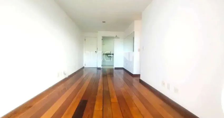 Recreio dos Bandeirantes | Apartamento 3 quartos, sendo 1 suite