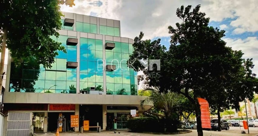 Recreio dos Bandeirantes | Sala
