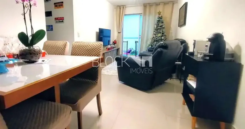 Recreio dos Bandeirantes | Apartamento 3 quartos, sendo 1 suite