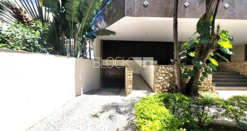 Recreio dos Bandeirantes | Apartamento 3 quartos, sendo 1 suite