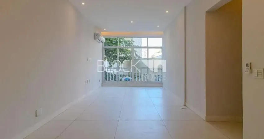 Ipanema | Apartamento 3 quartos, sendo 1 suite
