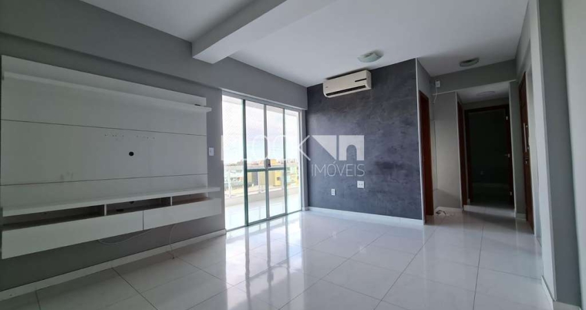 Curicica | Apartamento 2 quartos