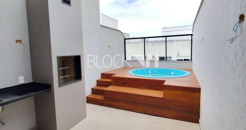 Recreio dos Bandeirantes | Apartamento 3 quartos, sendo 1 suite