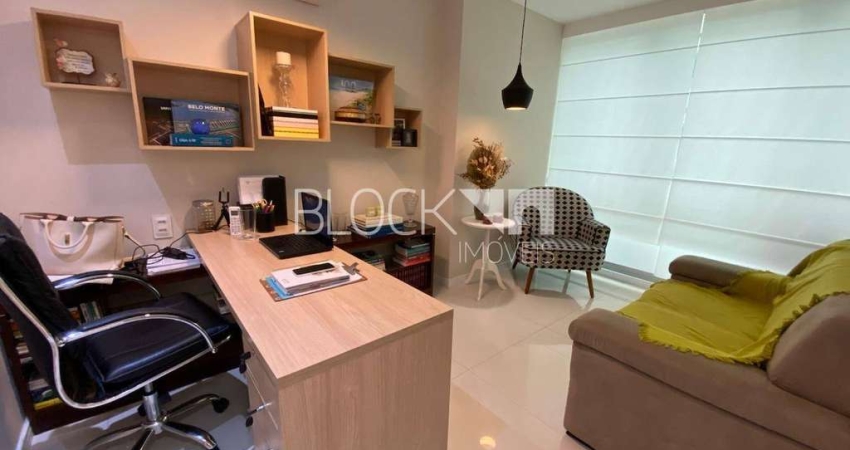 Sala comercial à venda na Avenida das Américas, --, Recreio dos Bandeirantes, Rio de Janeiro