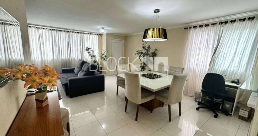 Recreio dos Bandeirantes | Casa de Condomínio 5 quartos, sendo 4 suites