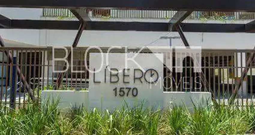 Pechincha | Apartamento 2 quartos, sendo 1 suite