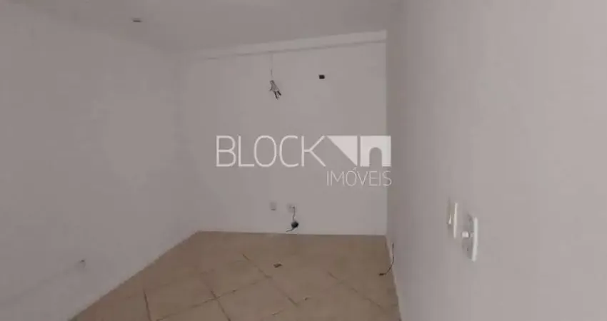 Sala comercial à venda na Avenida Alfredo Balthazar da Silveira, --, Recreio dos Bandeirantes, Rio de Janeiro