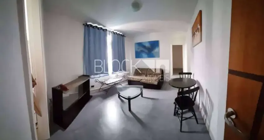 Apartamento com 1 quarto para alugar na Avenida Canal Rio Caçambe, --, Jacarepaguá, Rio de Janeiro