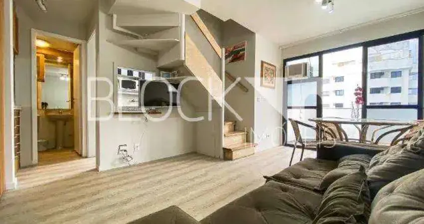 Recreio dos Bandeirantes | Apartamento 2 quartos, sendo 2 suites