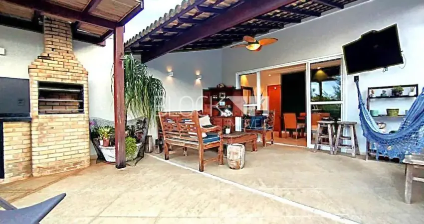 Recreio dos Bandeirantes | Cobertura 3 quartos, sendo 1 suite