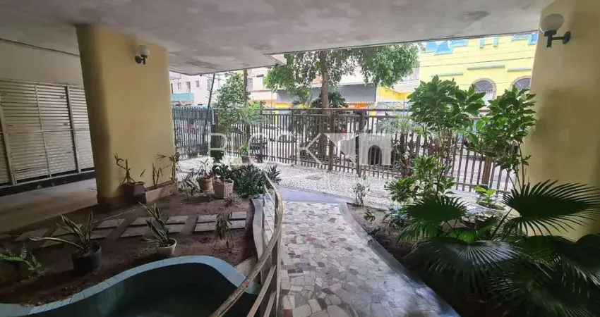 Kitnet / Stúdio à venda na Rua Buarque de Macedo, --, Flamengo, Rio de Janeiro