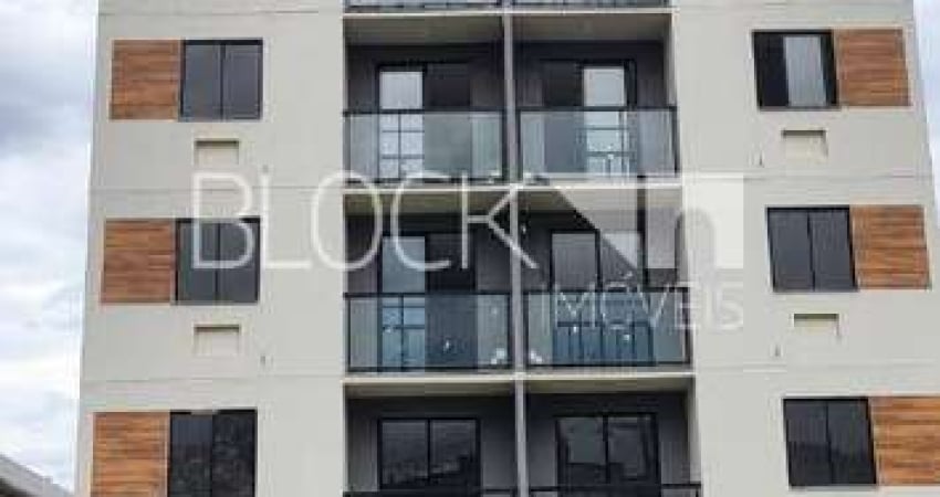 Apartamento com 2 quartos à venda na Avenida Monsenhor Félix, --, Irajá, Rio de Janeiro