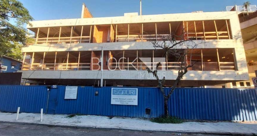 Recreio dos Bandeirantes | Apartamento 3 quartos, sendo 1 suite
