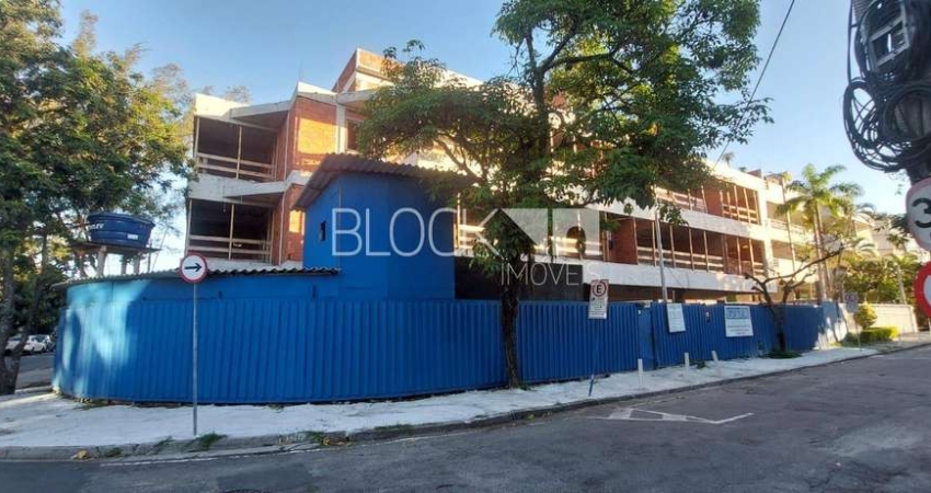 Recreio dos Bandeirantes | Apartamento 3 quartos, sendo 1 suite