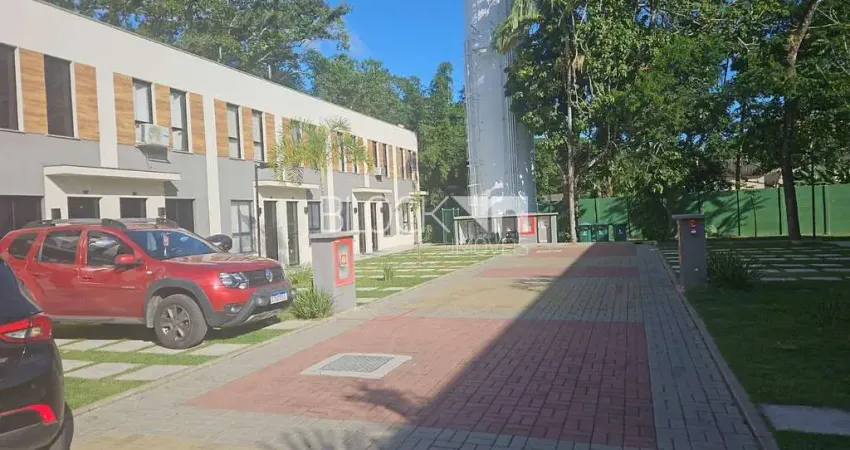 Casa em condomínio fechado com 2 quartos à venda na Estrada do Sacarrão, --, Vargem Grande, Rio de Janeiro