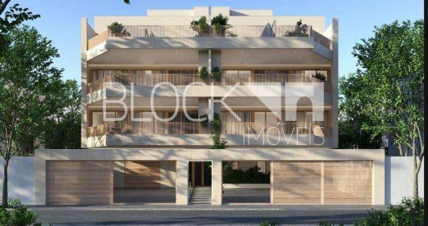 Recreio dos Bandeirantes | Apartamento 3 quartos, sendo 1 suite