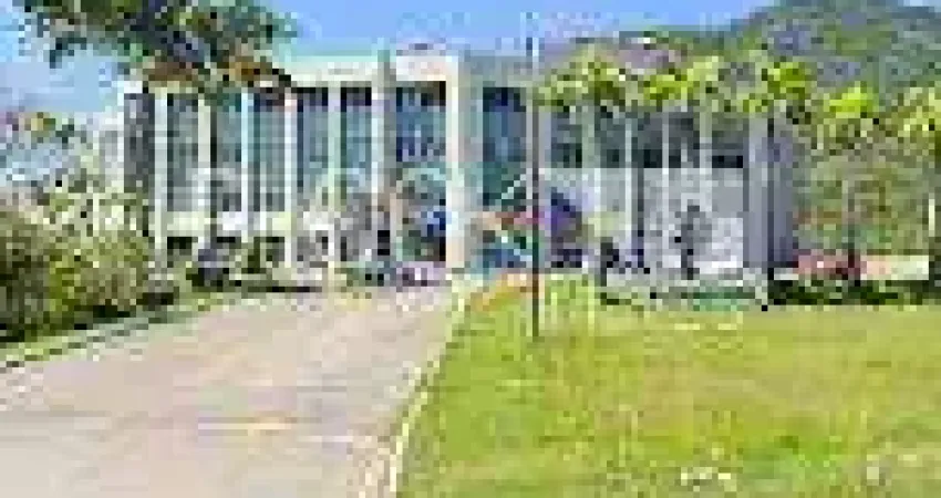 Recreio dos Bandeirantes | Sala