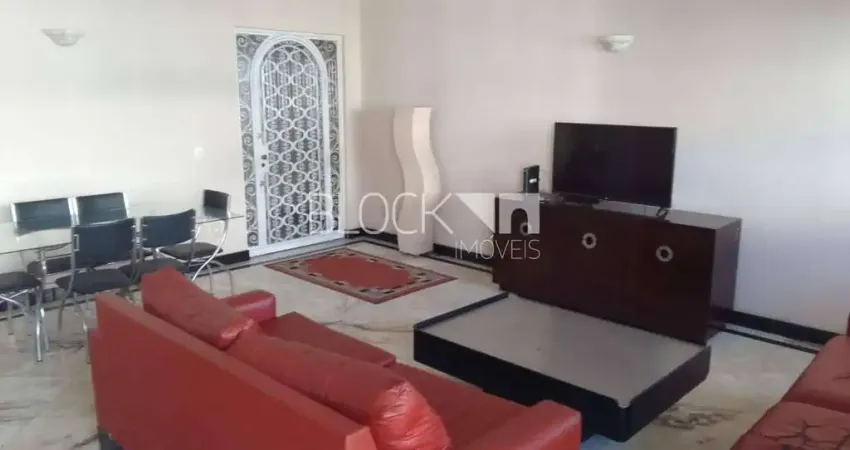 Apartamento com 2 quartos para alugar na Rua Sá Ferreira, --, Copacabana, Rio de Janeiro