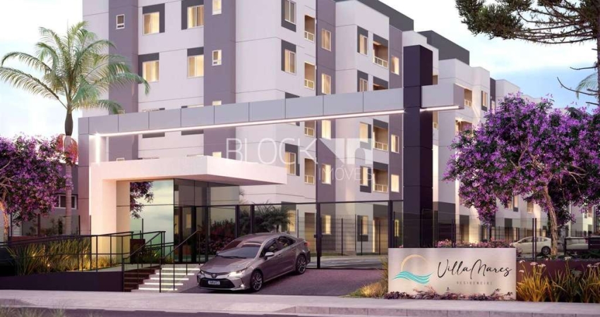 Recreio dos Bandeirantes | Apartamento Garden 2 quartos