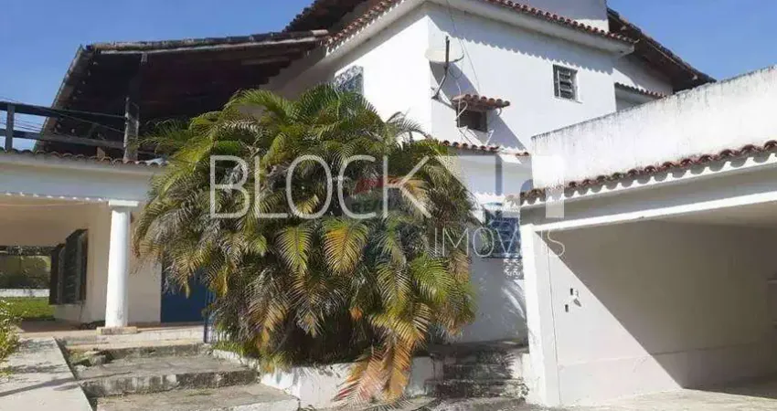 Fazenda à venda na Estrada do Mato Alto, --, Guaratiba, Rio de Janeiro