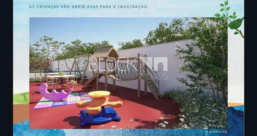 Vargem Pequena | Terreno