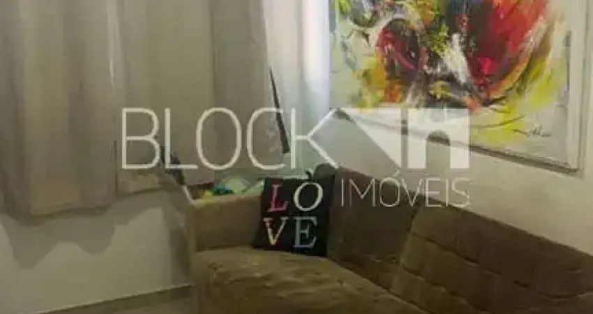 Vargem Pequena | Apartamento 2 quartos