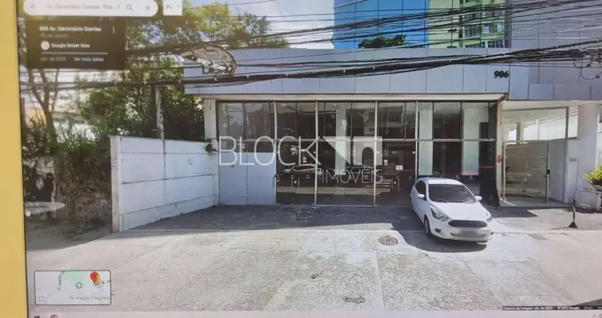 Ponto comercial para alugar na Avenida Geremário Dantas, --, Pechincha, Rio de Janeiro