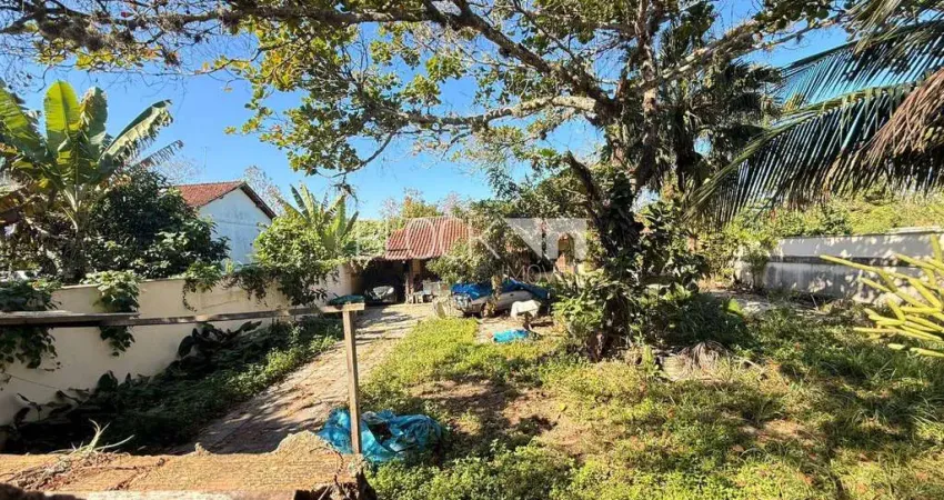 Terreno à venda na Estrada do Rio Morto, --, Vargem Grande, Rio de Janeiro