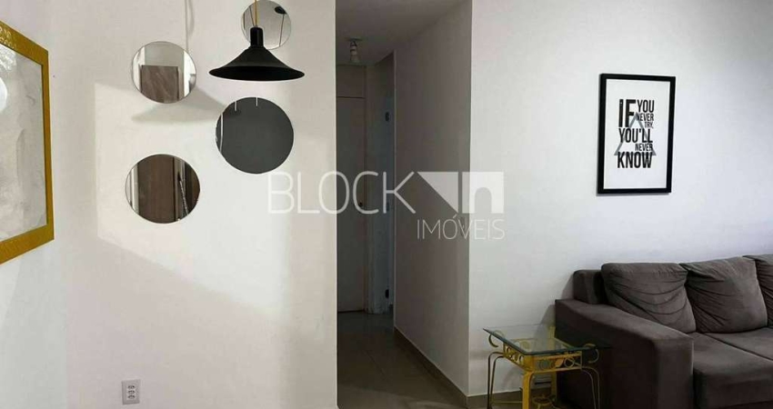 Vargem Pequena | Apartamento 2 quartos