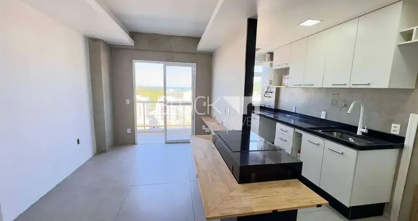 Recreio dos Bandeirantes | Apartamento 2 quartos, sendo 1 suite