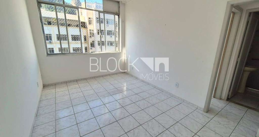 Apartamento com 1 quarto à venda na Rua Figueiredo Magalhães, --, Copacabana, Rio de Janeiro
