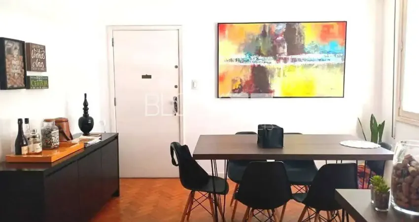 Apartamento com 3 quartos para alugar na Rua Senador Vergueiro, --, Flamengo, Rio de Janeiro