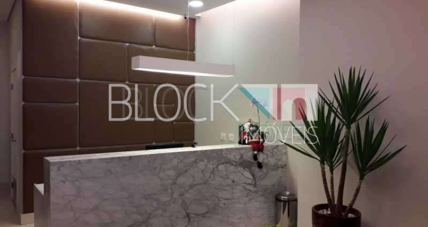 Sala comercial para alugar na Rua da Assembléia, --, Centro, Rio de Janeiro