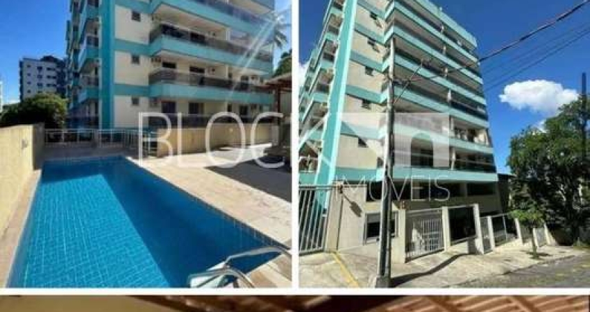 Cobertura com 4 quartos à venda na Rua Monsenhor Marques, --, Pechincha, Rio de Janeiro