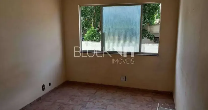 Apartamento com 2 quartos à venda na Rua Paulo Prado, --, Oswaldo Cruz, Rio de Janeiro