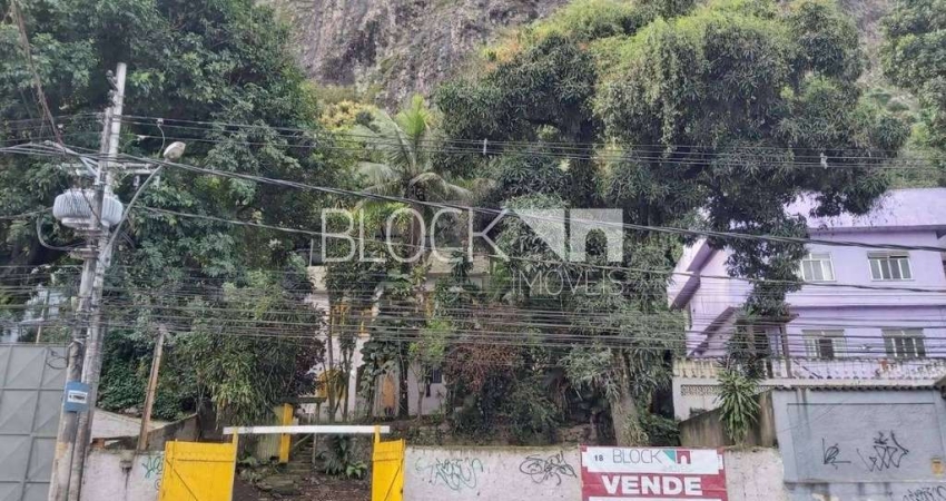 Terreno à venda na Estrada dos Bandeirantes, --, Vargem Pequena, Rio de Janeiro